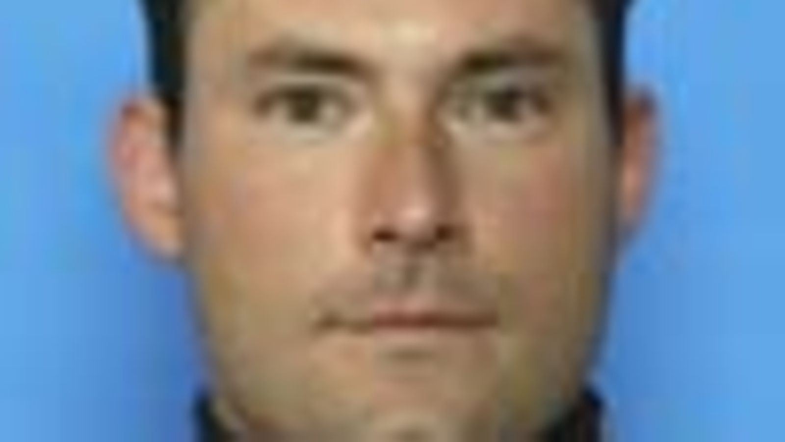 Langkow, Scott