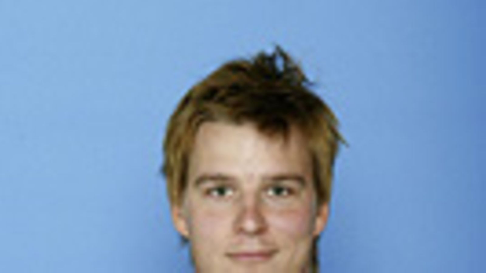 Jarkko Immonen, SaiPa