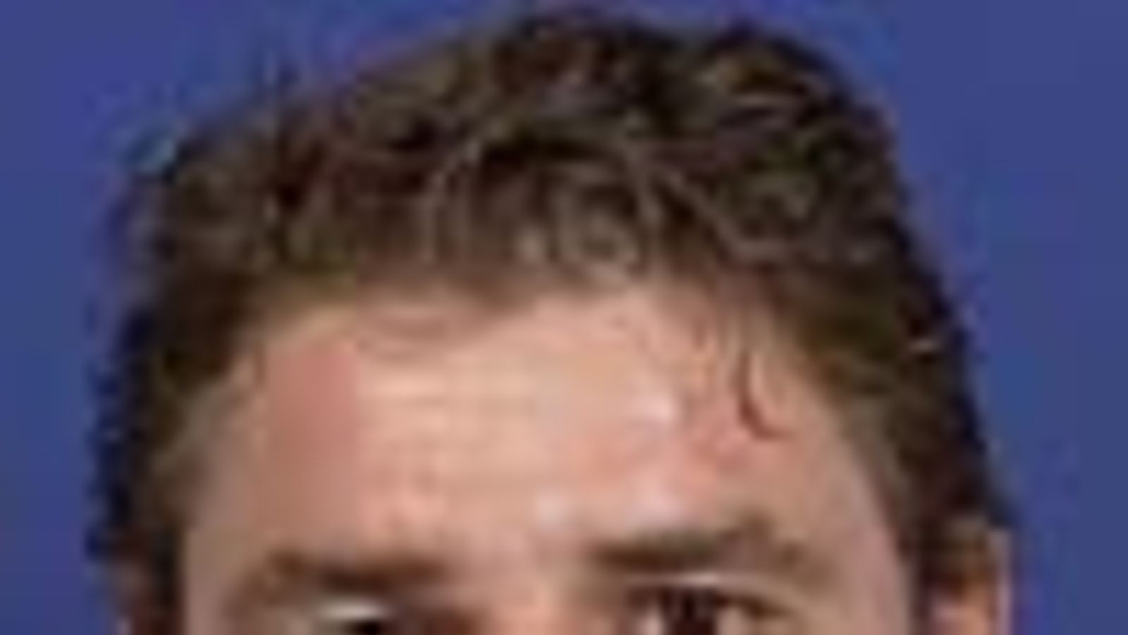 Nieminen, Mika