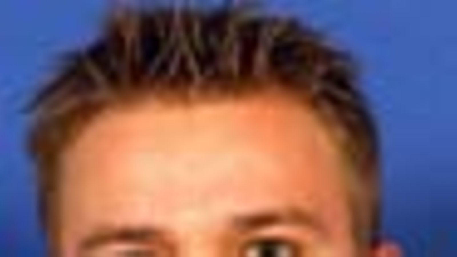 Kärkkäinen, Pekka