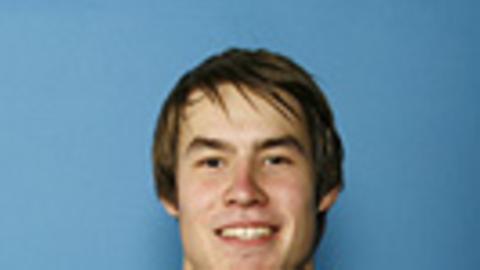 Joonas Järvinen, TPS