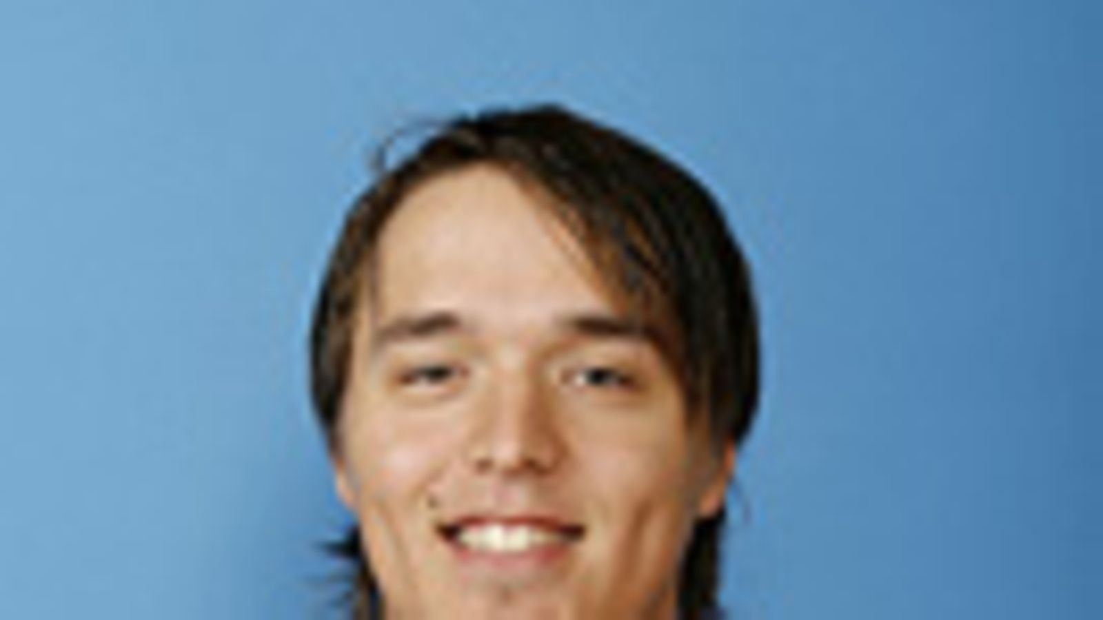Matti Kuparinen, Ässät