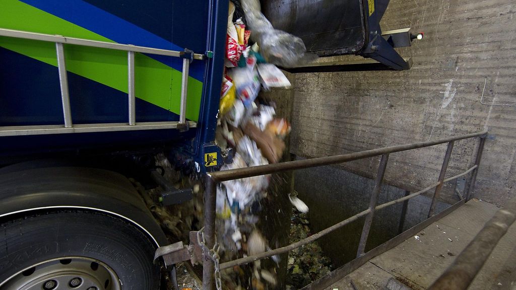 Monelta suomalaiselta peritään piiloveroa