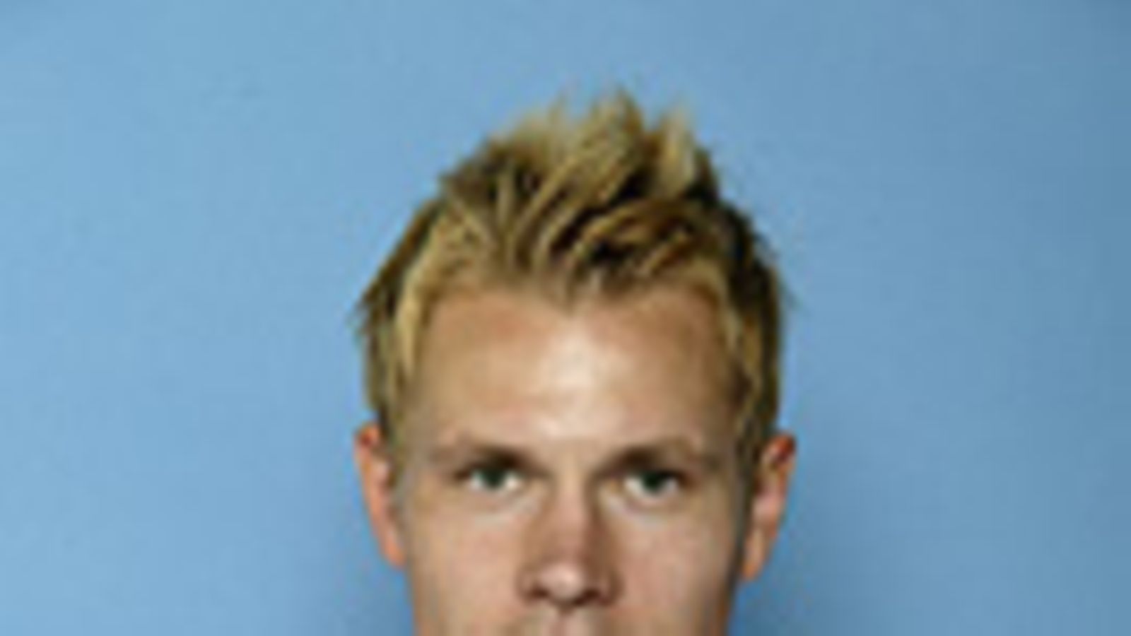 Tommi Nikkilä, Tappara