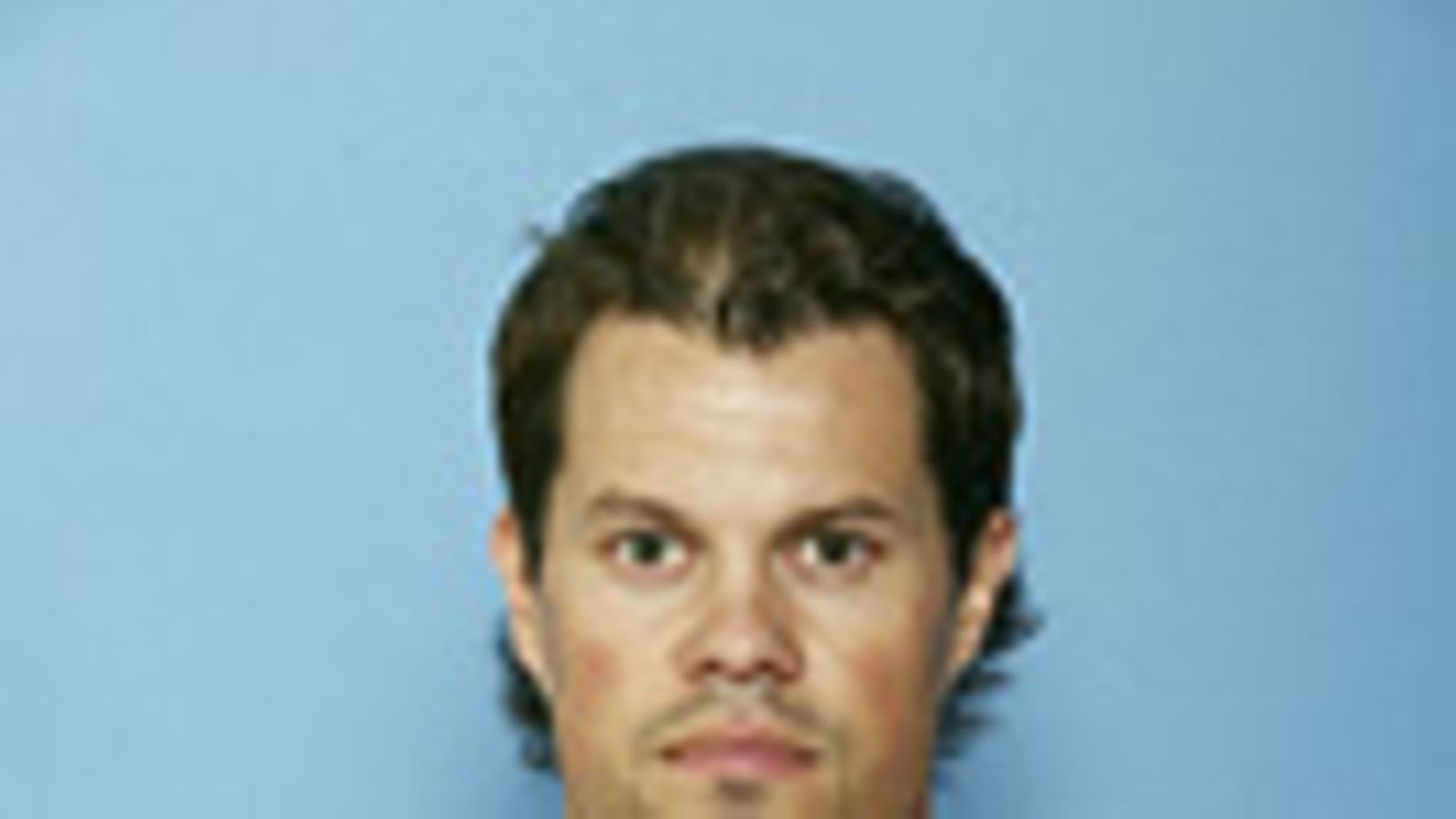 Jaako Niskavaara, JYP