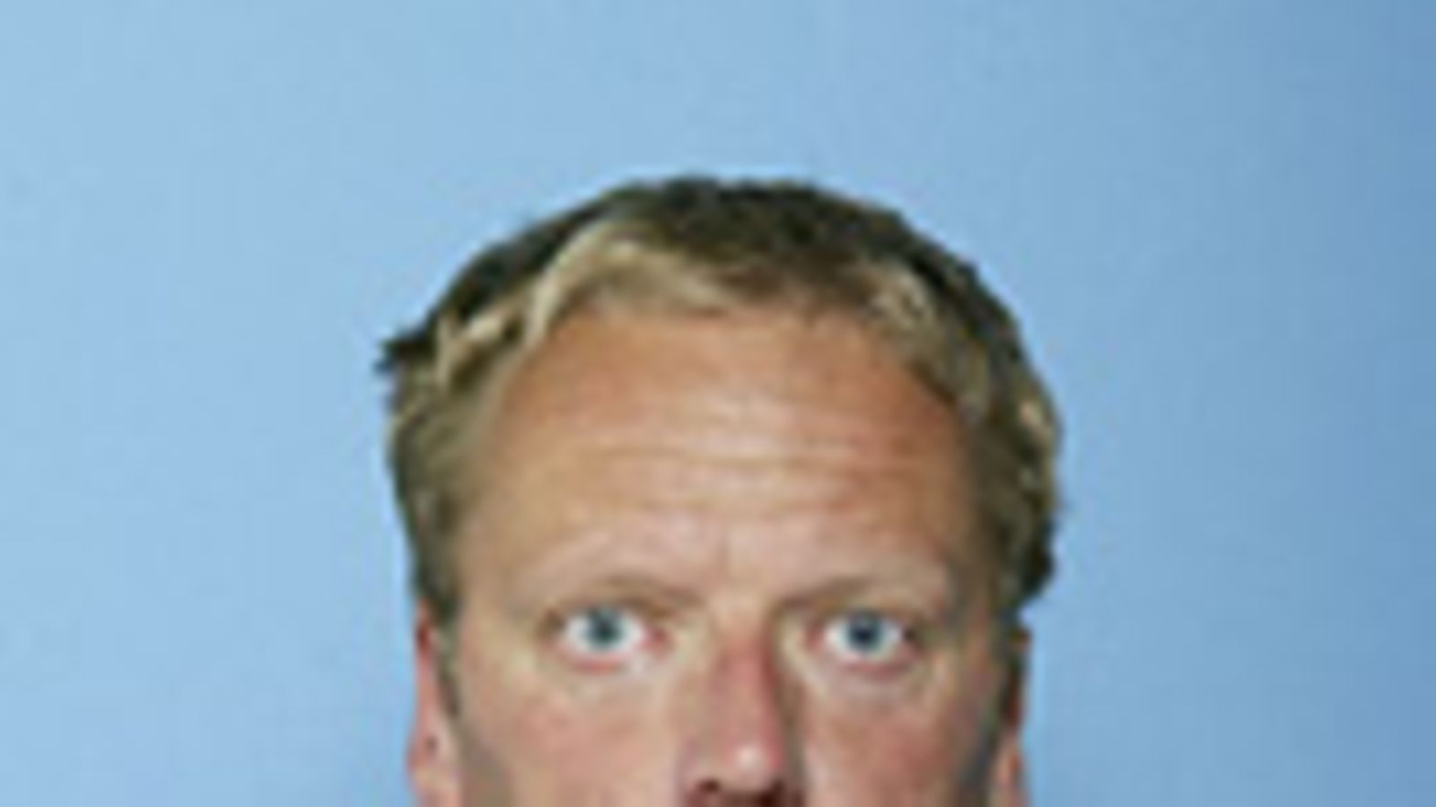 Jukka Seppänen, JYP