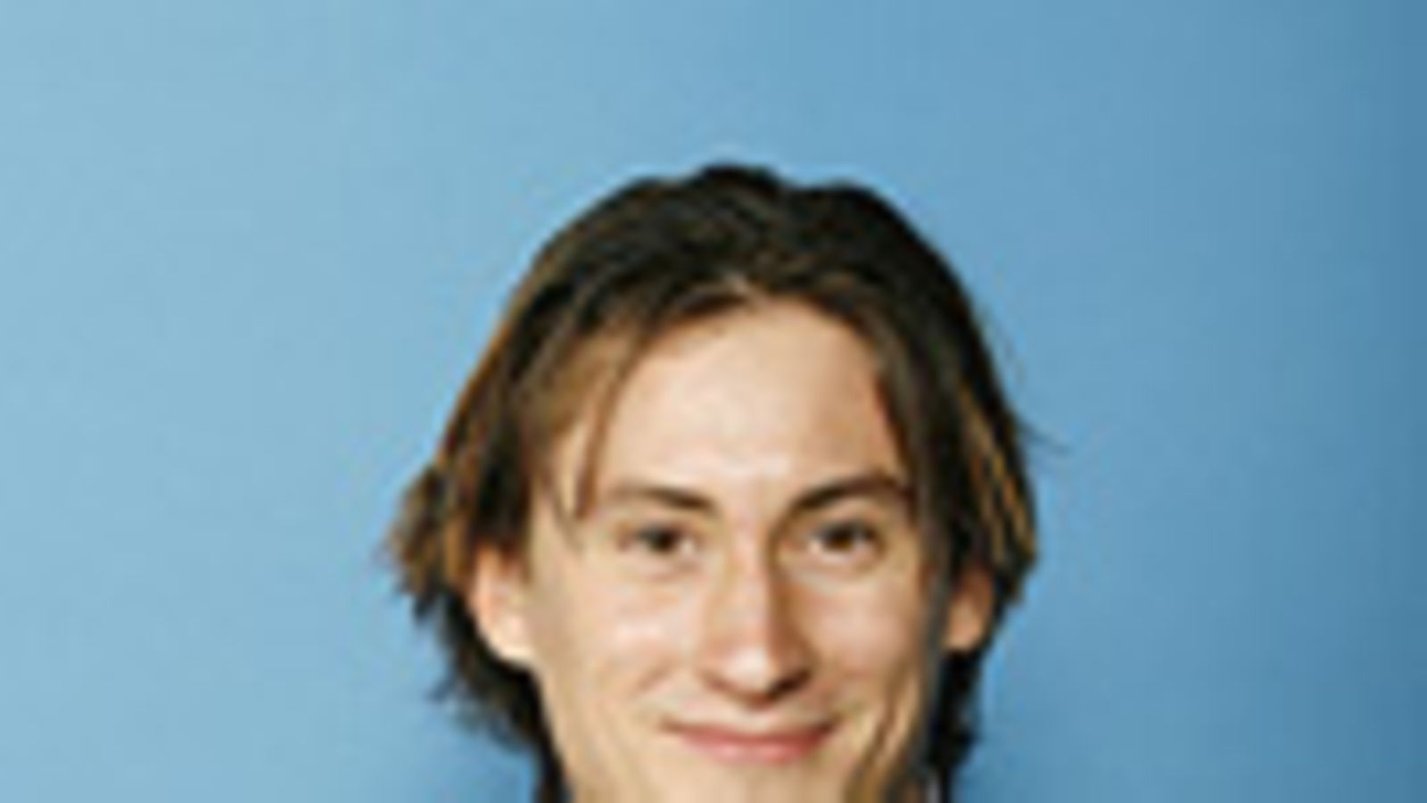 Tomas Sinisalo, TPS