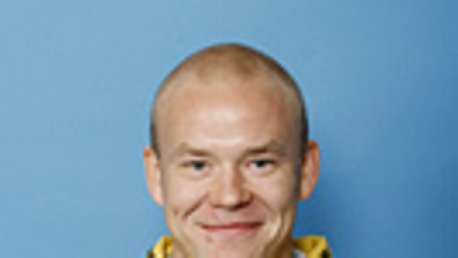 Matti Kuusisto, KalPa