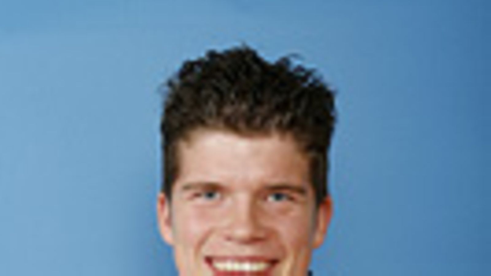 Anssi Tieranta