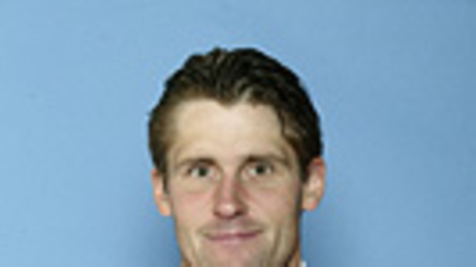 Janne Grönvall, , Tappara