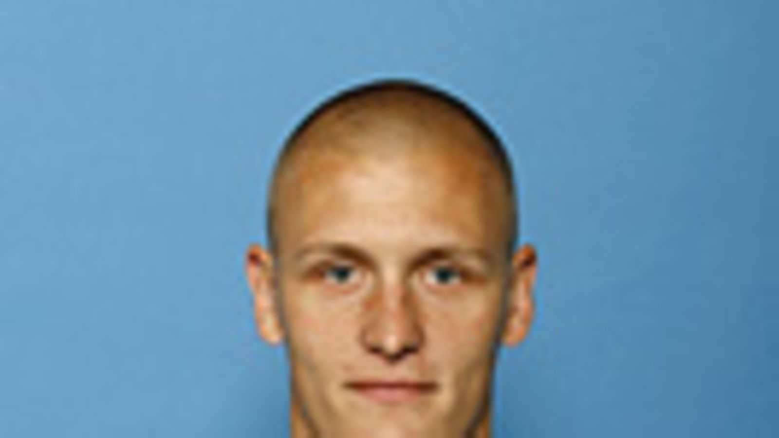 Joonas Vihko, HPK