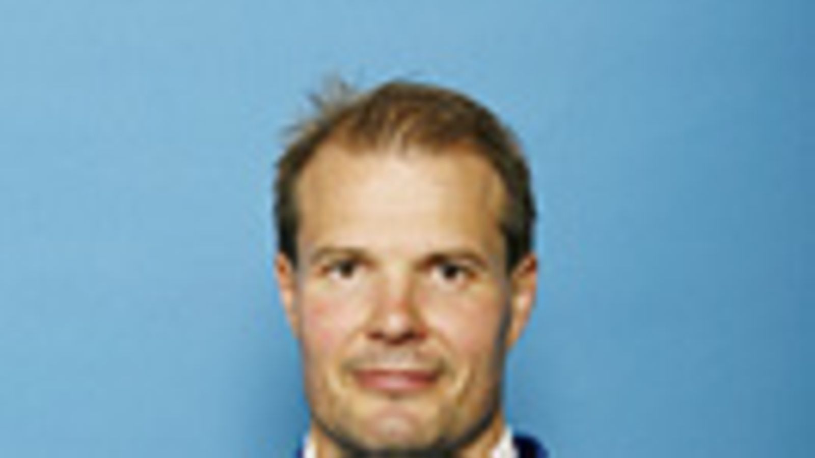 Erik Hämäläinen, Lukko