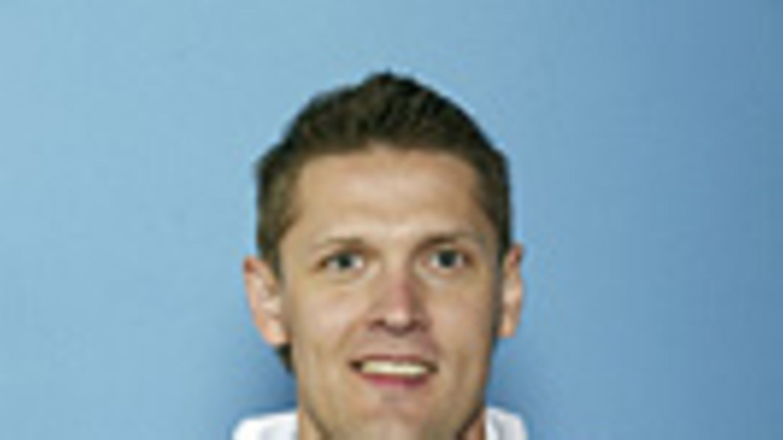 Sinuhe Wallinheimo, JYP