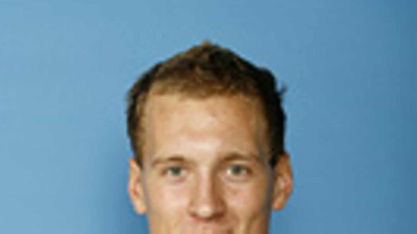 Mikko Lehtonen, Blues