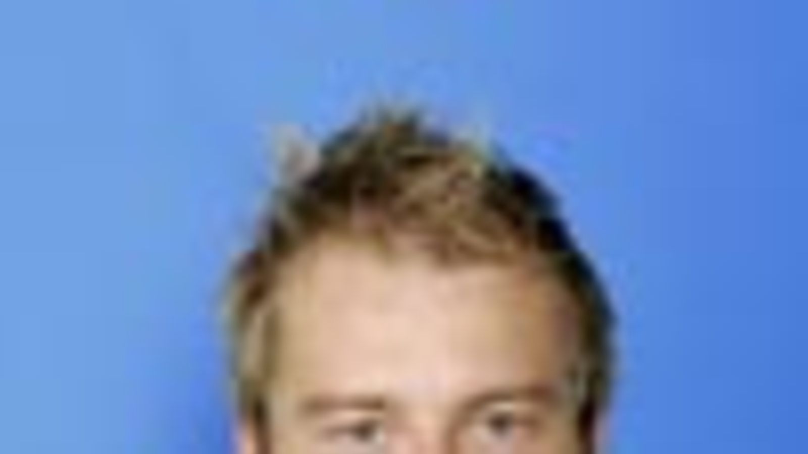 Mikko Strömberg, SaiPa 2006 (Kuva: SM-liiga)