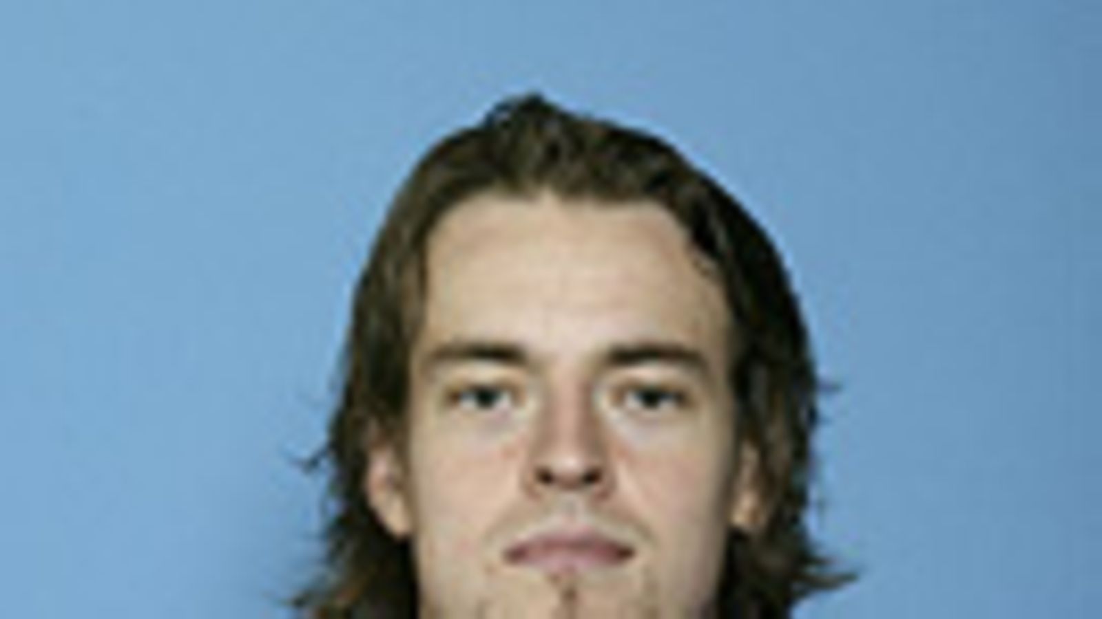 Turo Järvinen, Ilves