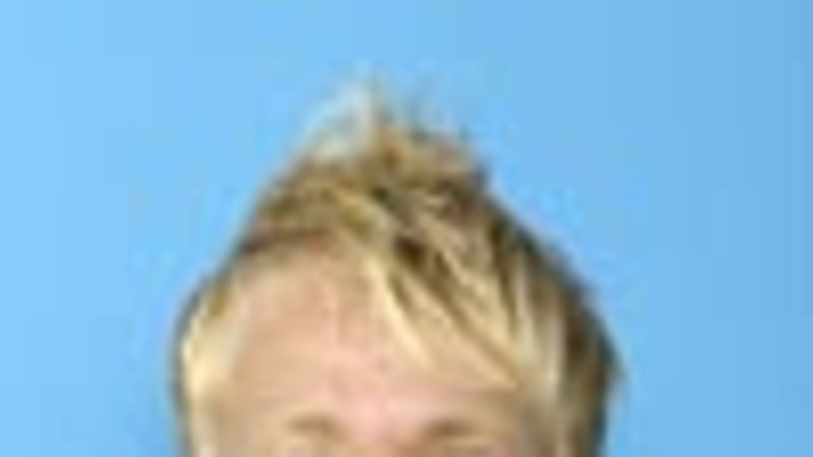 Jyrki Louhi