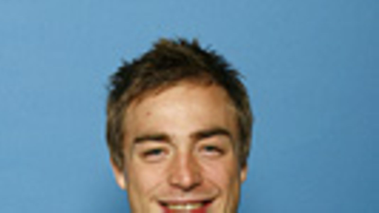 Harri Tikkanen, HPK