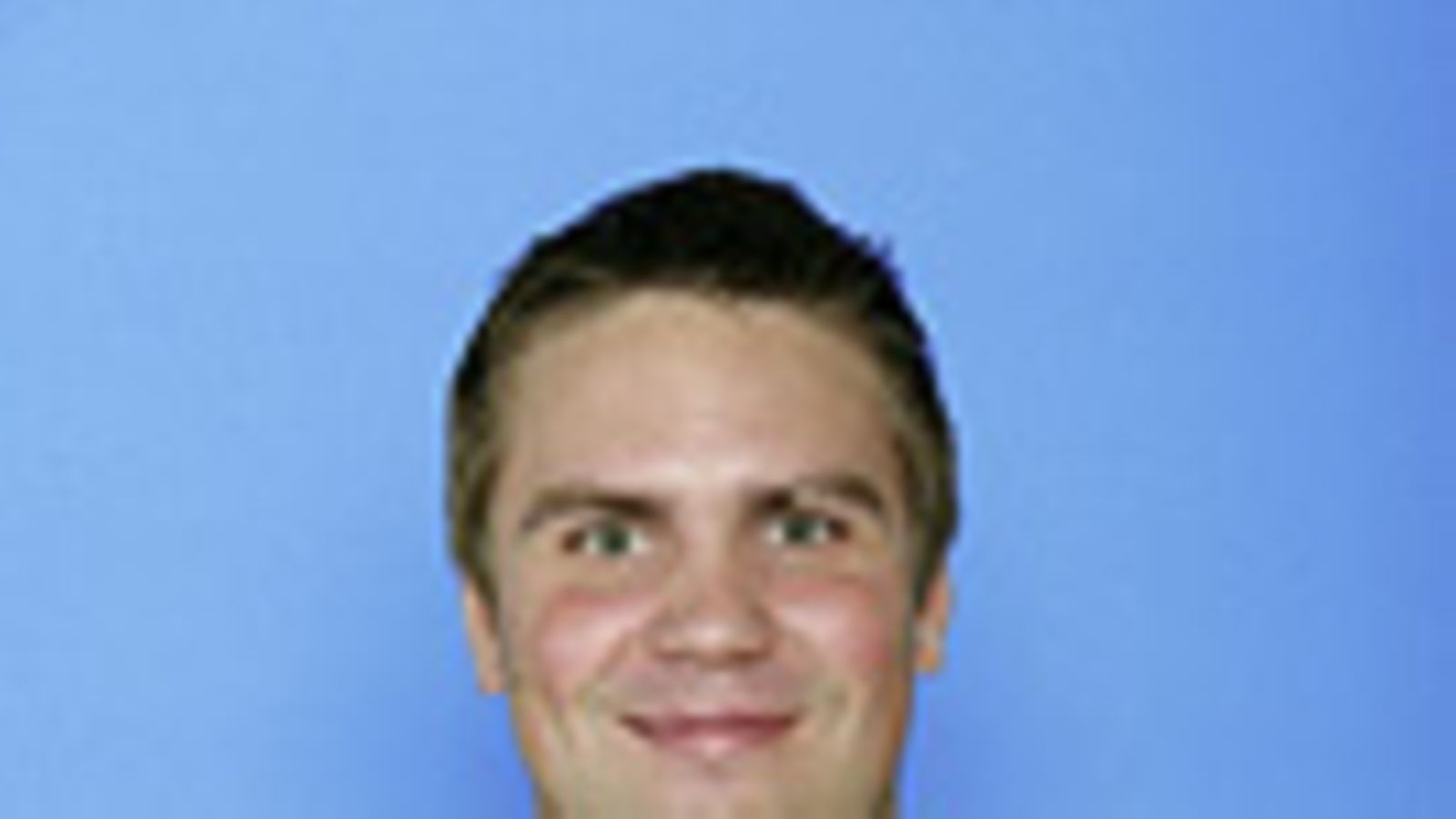 Petri Koskinen, SaiPa