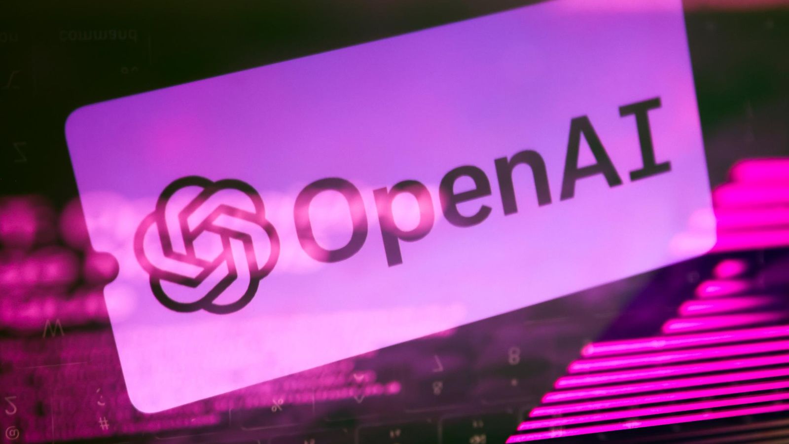 OpenAI ja ChatGPT