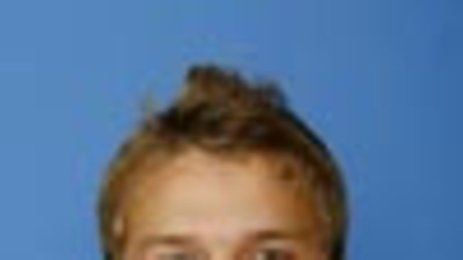 Tomi Mustonen, Kärpät 2006 (Kuva: SM-liiga)