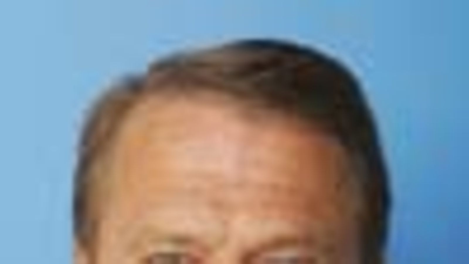 Koivu, Jukka