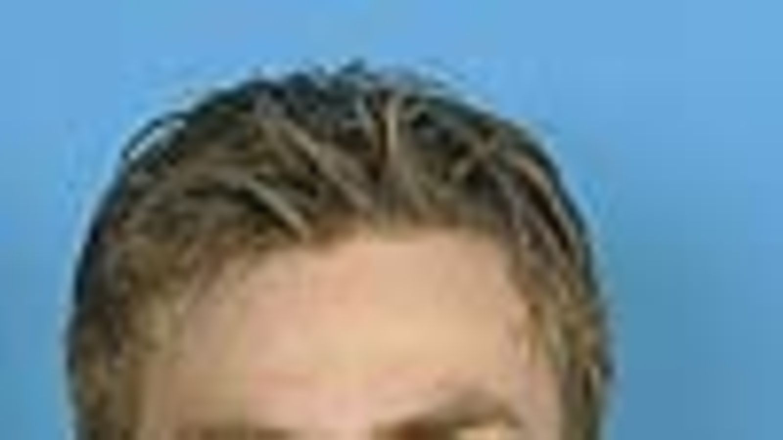 Tikkanen, Harri - SaiPa - 2002