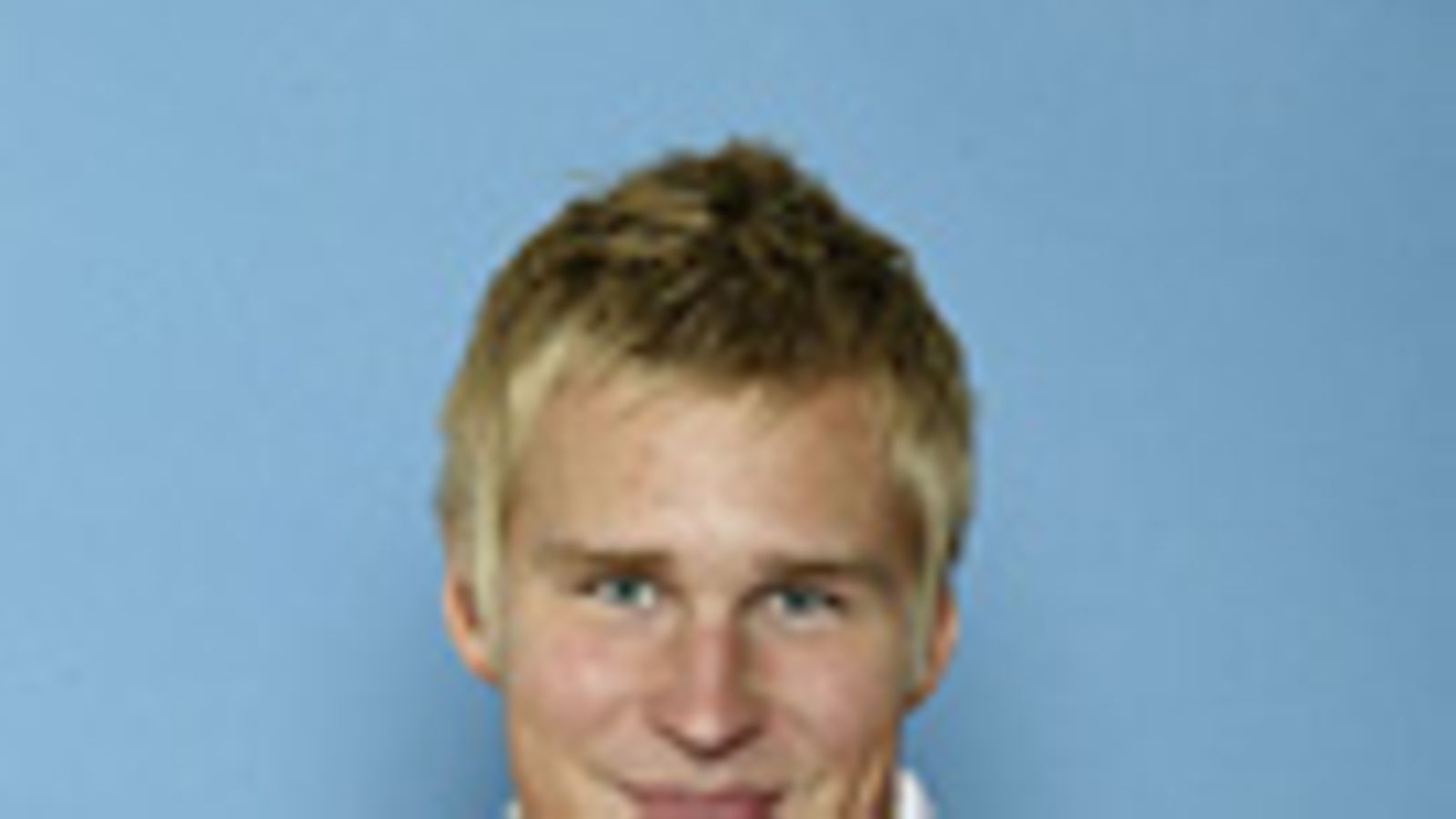 Teemu Nurmi, Tappara