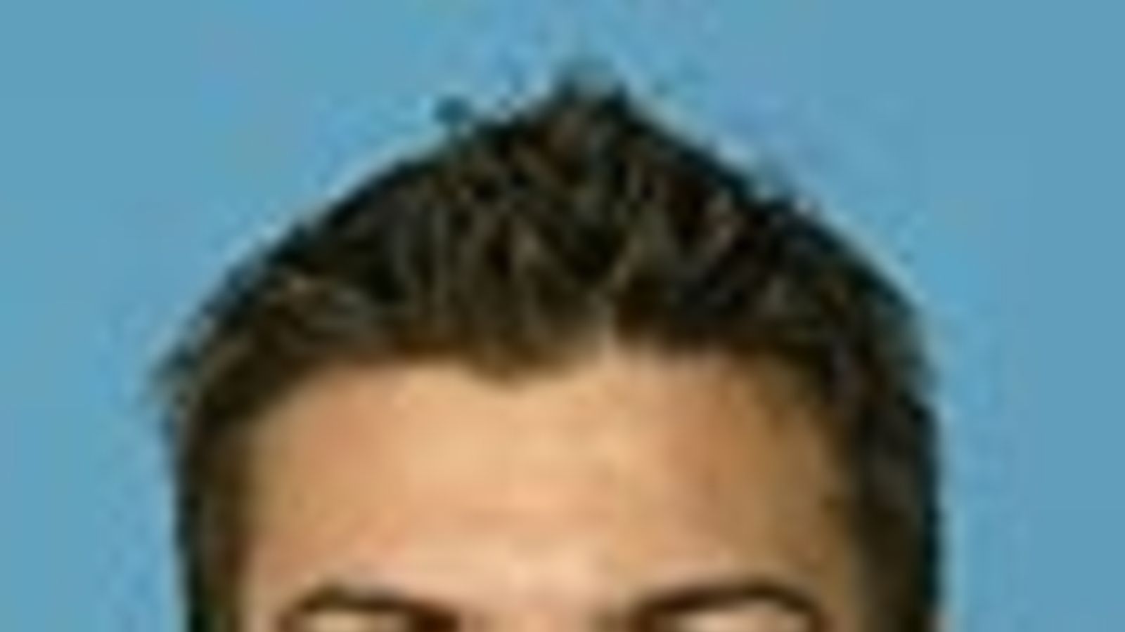Immonen, Jarkko