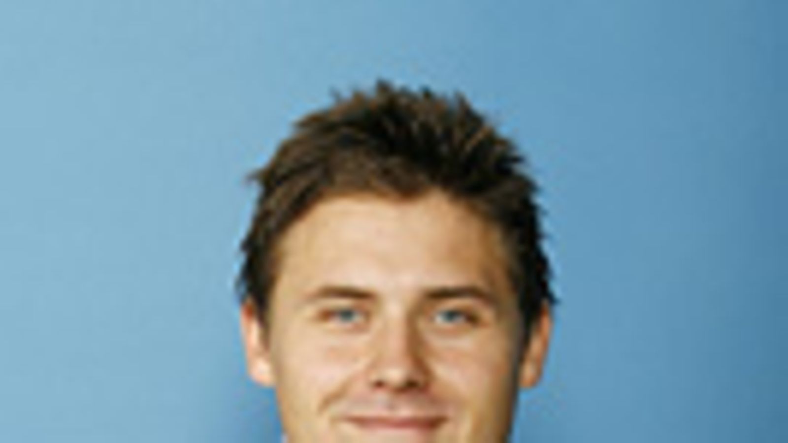 Tuomas Suominen, TPS