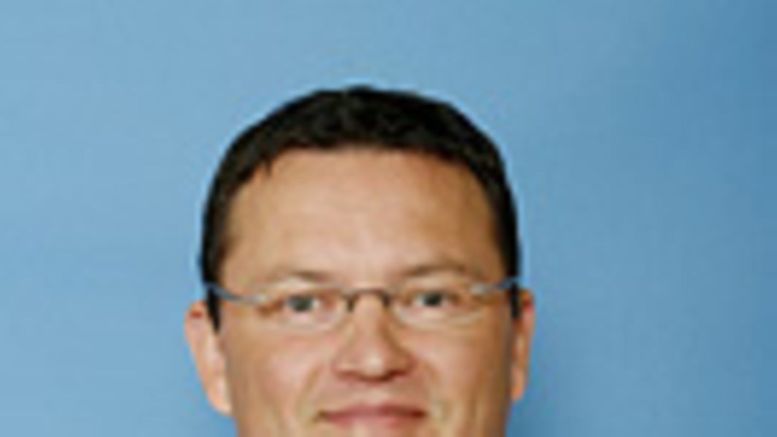 Mikko Haapakoski, Kärpät