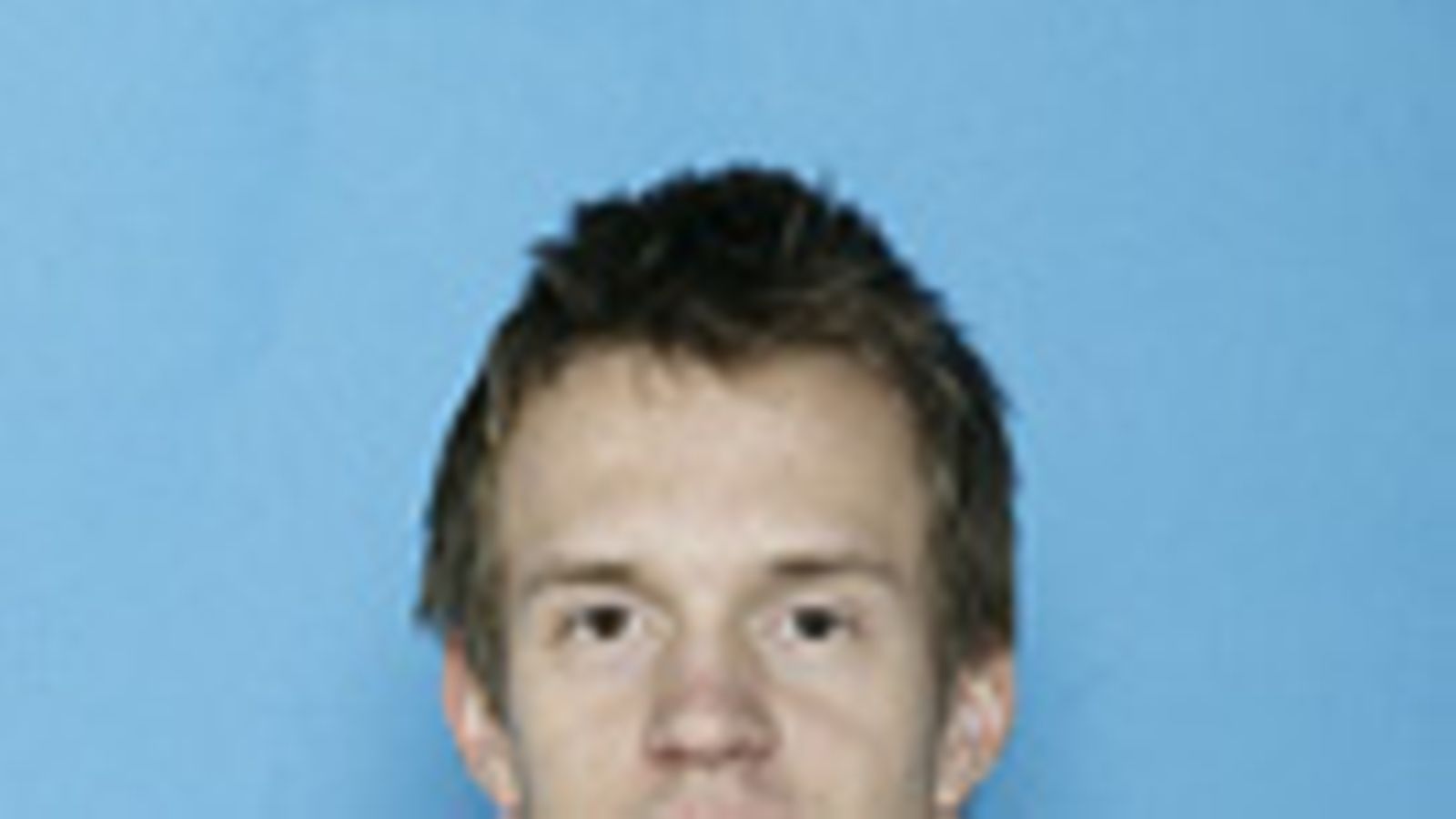 Ilkka Heikkinen, HIFK