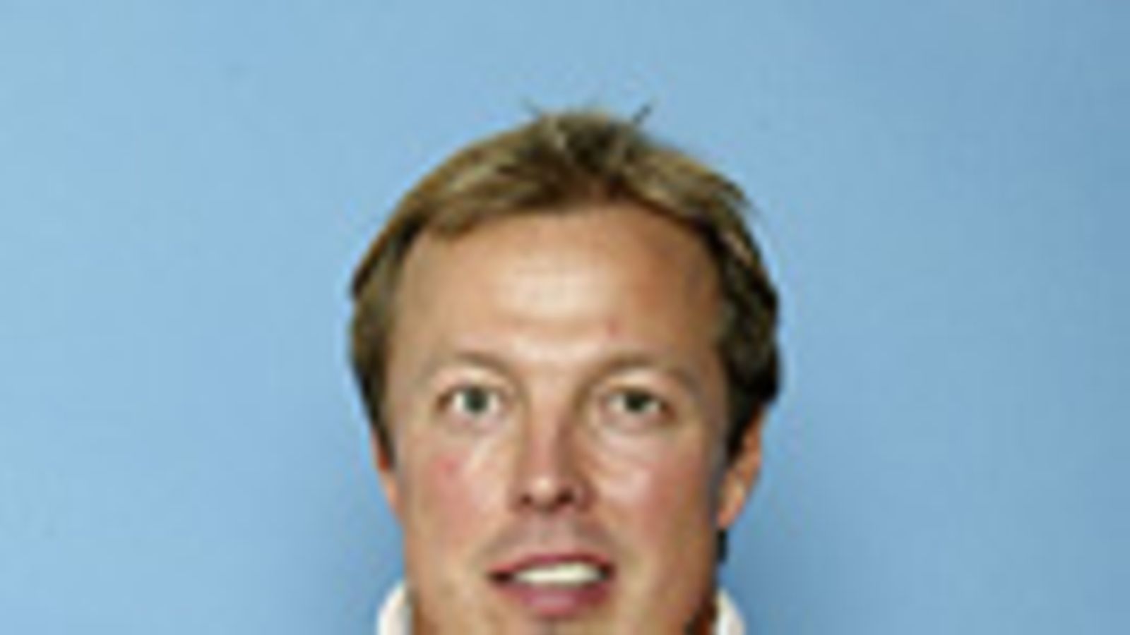 Janne Ojanen, Tappara