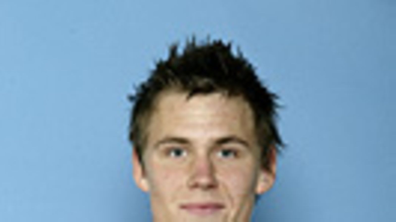 Jori Lehterä, Tappara