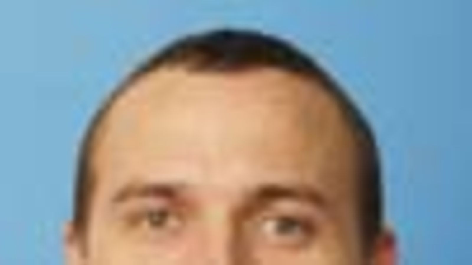 Ujcik, Viktor
