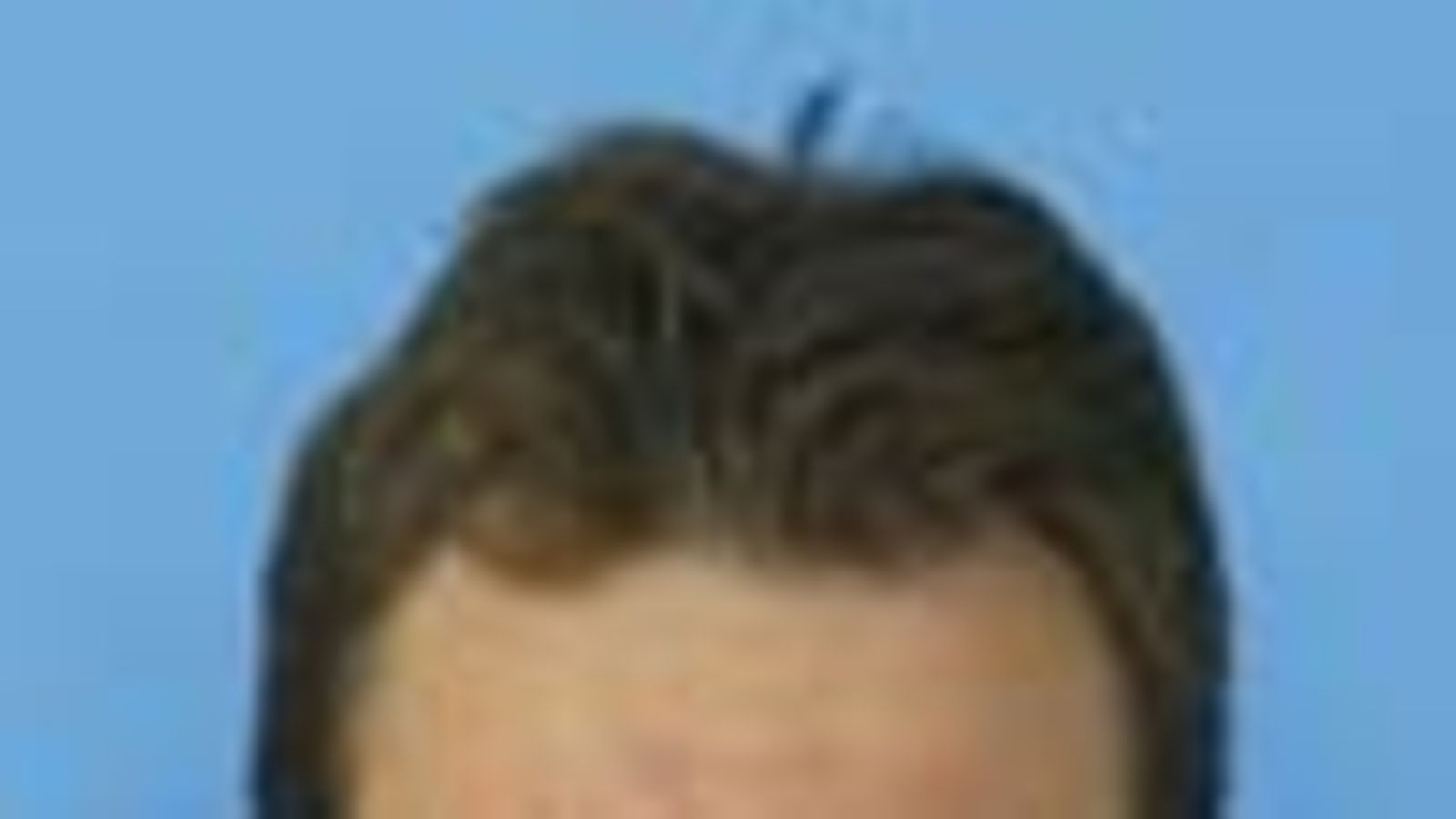 Skyttä, Mika