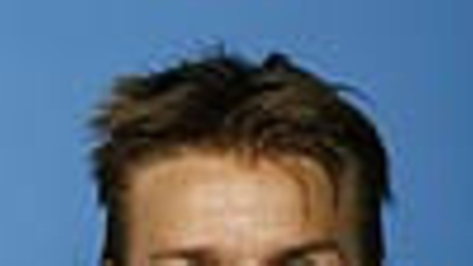 Jari Korhonen, Blues