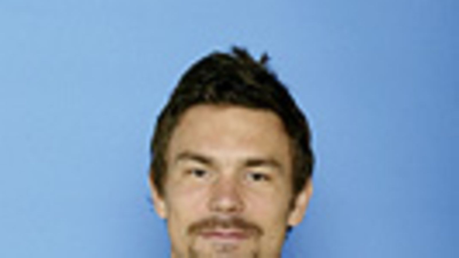 Henrik Höglund, SaiPa