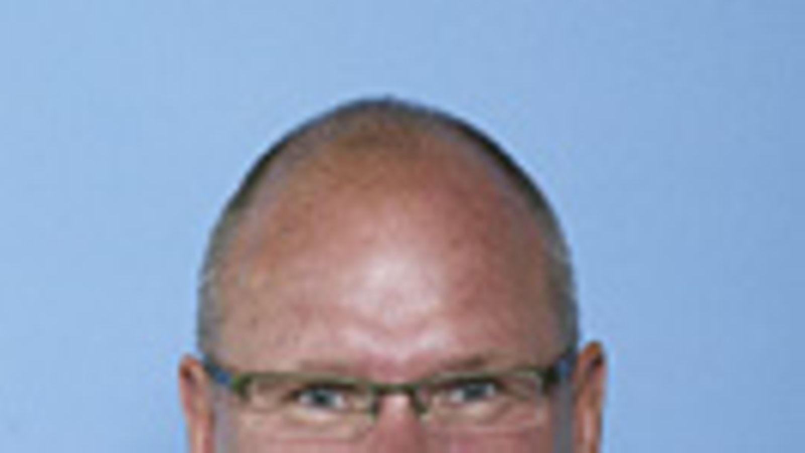 Sakari Pietilä, Ilves
