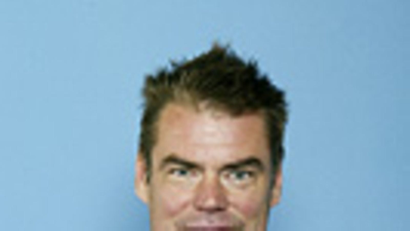 Raimo Helminen, Ilves