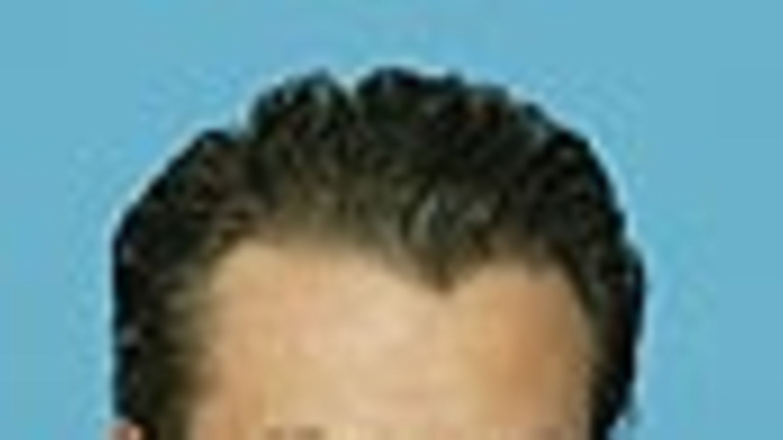 Sjögren, Thomas