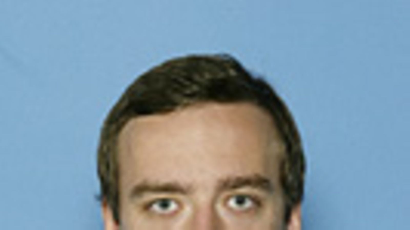 Ville Leino, Jokerit