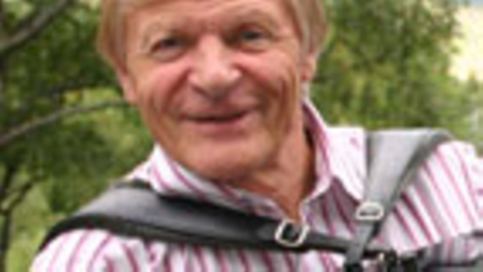Kuva/Veikko Ahvenainen