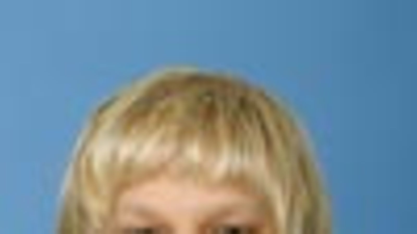 Vili Sopanen, Pelicans 2006 (Kuva: SM-liiga)
