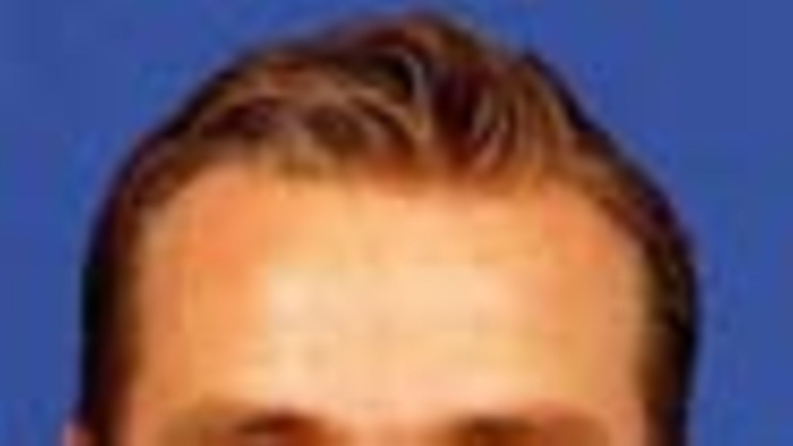 Grönman, Tuomas