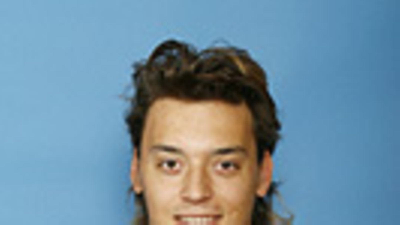 Juhamatti Aaltonen, Kärpät