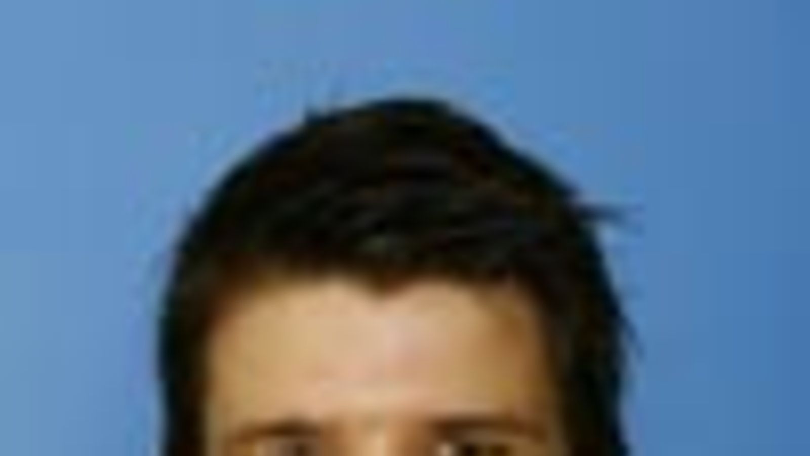 Juha-Pekka Haataja, Lukko 2006 (Kuva: SM-liiga)