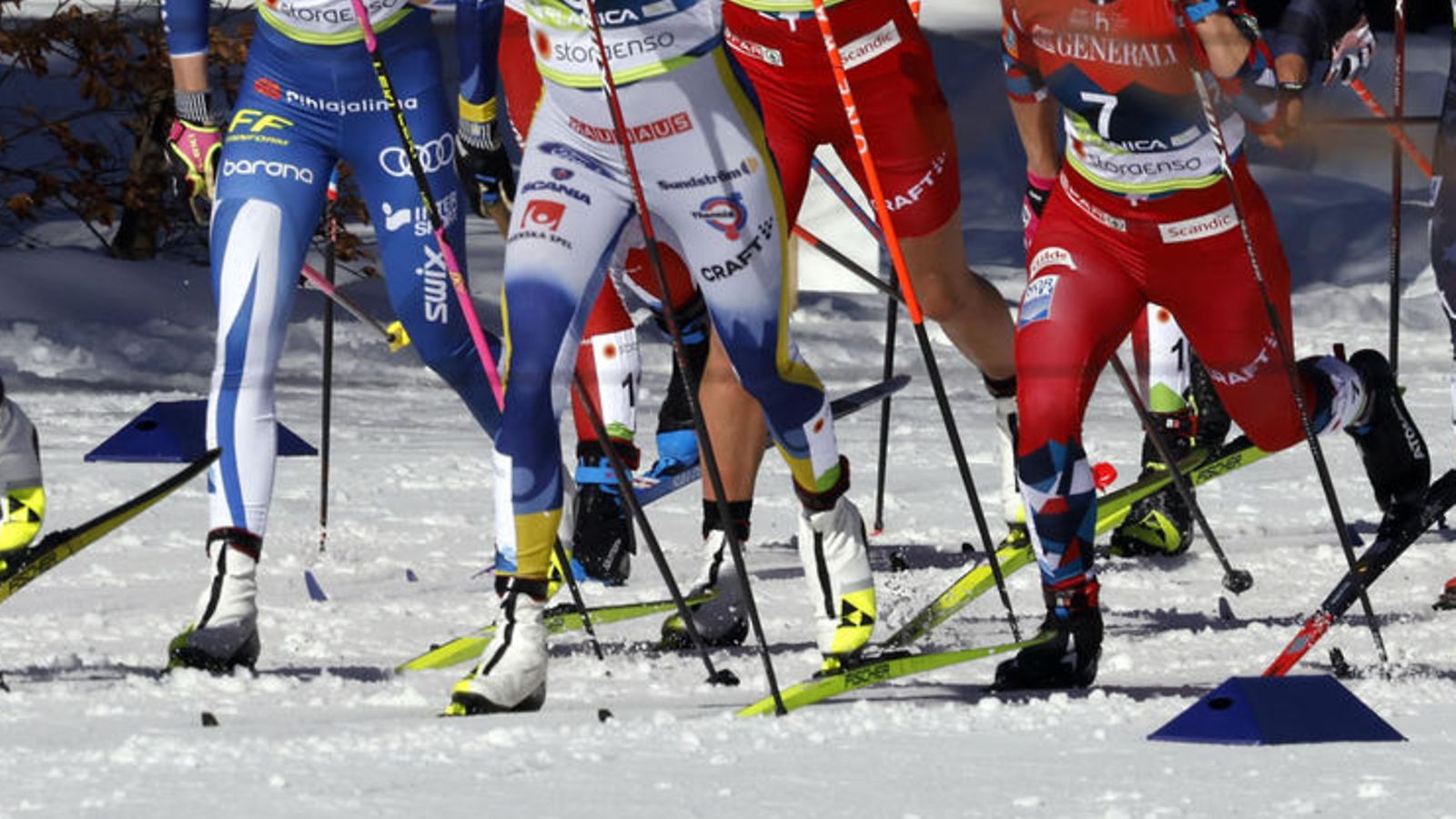 GettyImages-1247716592