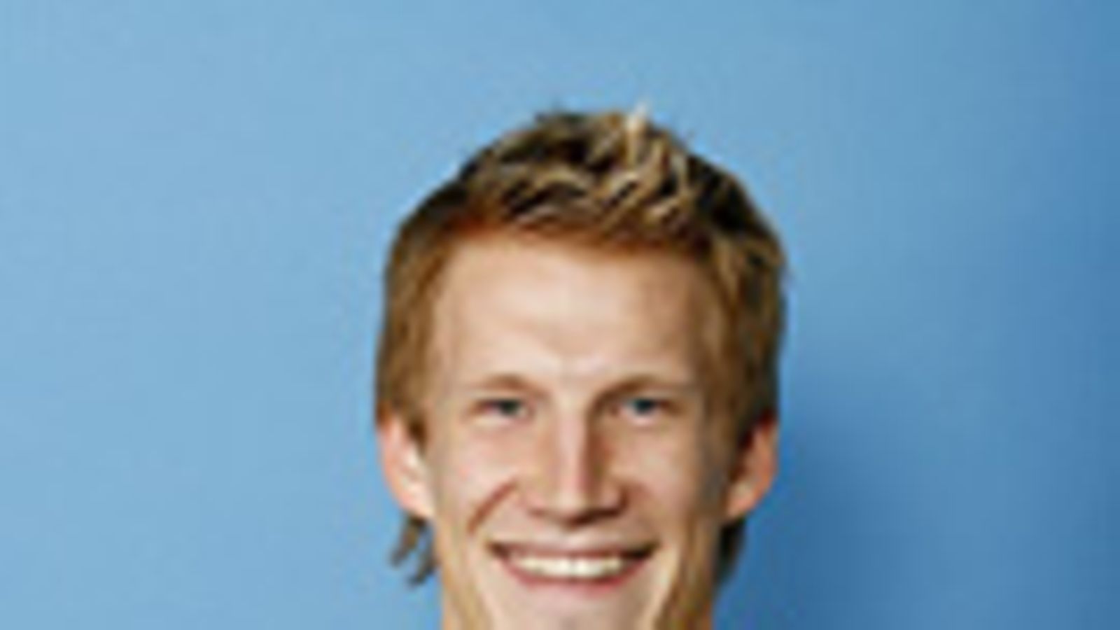 Jarkko Kauvosaari, KalPa