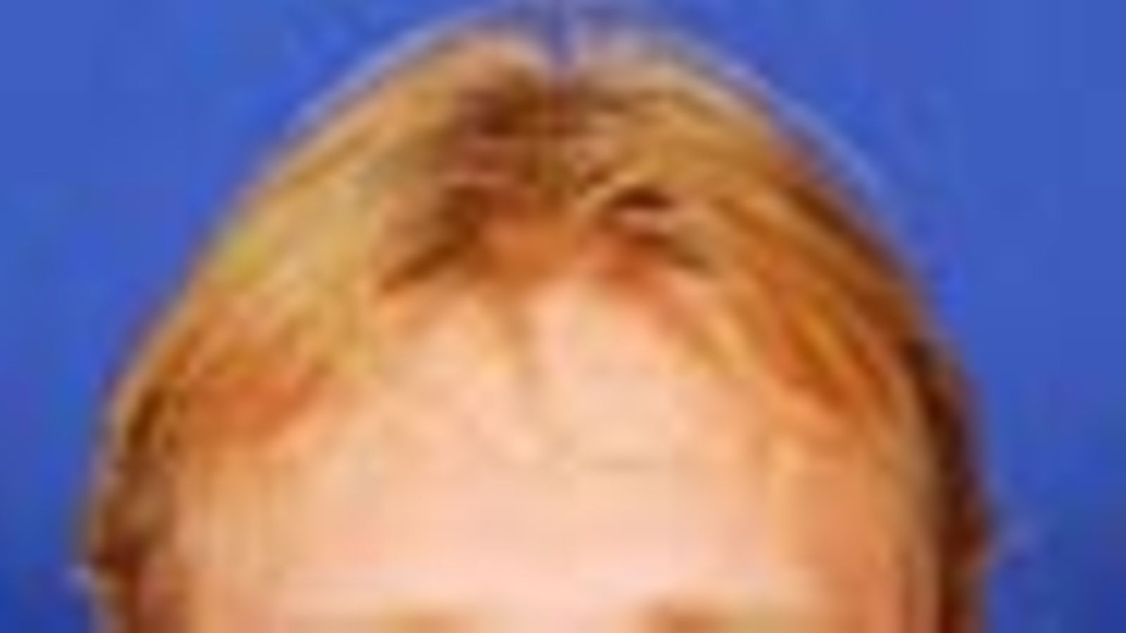 Willman, Timo
